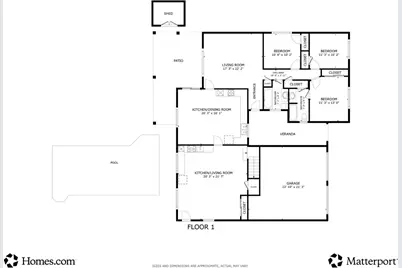 41670 Paseo Padre Pkwy, Fremont, CA 94539 - Photo 17