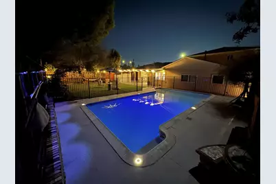 41670 Paseo Padre Pkwy, Fremont, CA 94539 - Photo 9