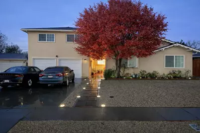 41670 Paseo Padre Pkwy, Fremont, CA 94539 - Photo 1