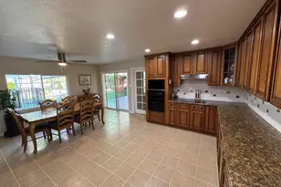 41670 Paseo Padre Pkwy, Fremont, CA 94539 - Photo 11