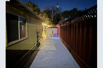 41670 Paseo Padre Pkwy, Fremont, CA 94539 - Photo 15