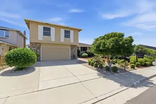 2036 Bluejacket Way, San Jose, CA 95133 - Photo 41