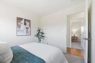 2036 Bluejacket Way, San Jose, CA 95133 - Photo 35