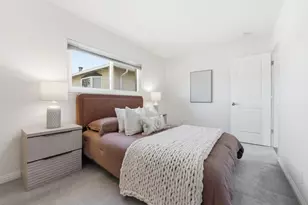 2036 Bluejacket Way, San Jose, CA 95133 - Photo 29