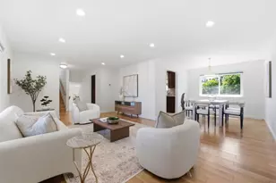 2036 Bluejacket Way, San Jose, CA 95133 - Photo 19