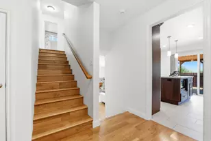 2036 Bluejacket Way, San Jose, CA 95133 - Photo 31