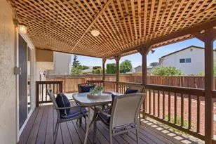 2036 Bluejacket Way, San Jose, CA 95133 - Photo 15