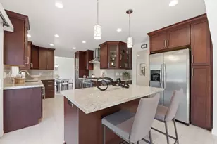 2036 Bluejacket Way, San Jose, CA 95133 - Photo 27