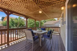 2036 Bluejacket Way, San Jose, CA 95133 - Photo 37