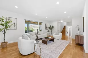 2036 Bluejacket Way, San Jose, CA 95133 - Photo 23