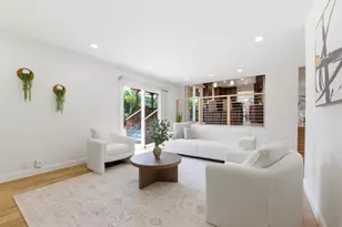 2036 Bluejacket Way, San Jose, CA 95133 - Photo 21