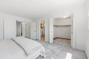 2036 Bluejacket Way, San Jose, CA 95133 - Photo 33