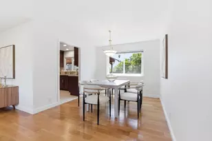 2036 Bluejacket Way, San Jose, CA 95133 - Photo 5