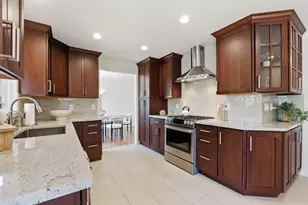 2036 Bluejacket Way, San Jose, CA 95133 - Photo 3