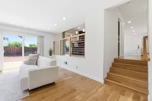 2036 Bluejacket Way, San Jose, CA 95133 - Photo 13