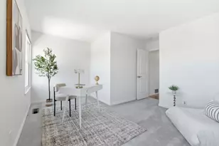 2036 Bluejacket Way, San Jose, CA 95133 - Photo 11