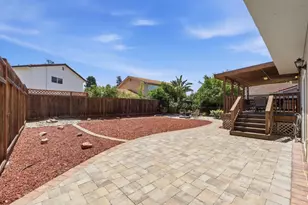 2036 Bluejacket Way, San Jose, CA 95133 - Photo 39