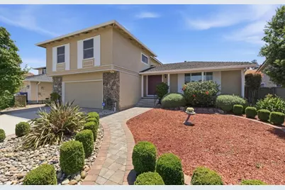 2036 Bluejacket Way, San Jose, CA 95133 - Photo 1