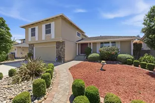 2036 Bluejacket Way, San Jose, CA 95133 - Photo 1