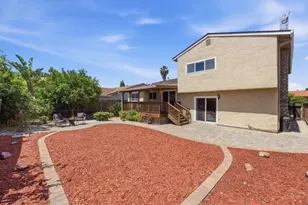 2036 Bluejacket Way, San Jose, CA 95133 - Photo 17