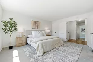 2036 Bluejacket Way, San Jose, CA 95133 - Photo 7