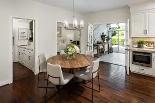 23251 Partridge Ln, Los Altos, CA 94024 - Photo 17