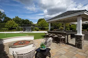 23251 Partridge Ln, Los Altos, CA 94024 - Photo 47