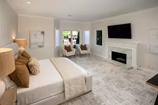 23251 Partridge Ln, Los Altos, CA 94024 - Photo 23