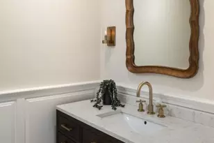 23251 Partridge Ln, Los Altos, CA 94024 - Photo 9