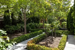 23251 Partridge Ln, Los Altos, CA 94024 - Photo 59