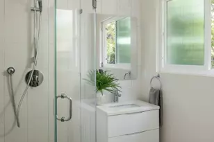 23251 Partridge Ln, Los Altos, CA 94024 - Photo 27