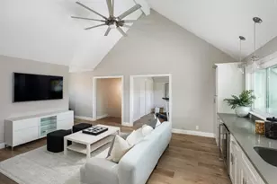 23251 Partridge Ln, Los Altos, CA 94024 - Photo 31