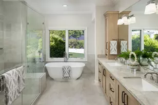 23251 Partridge Ln, Los Altos, CA 94024 - Photo 39