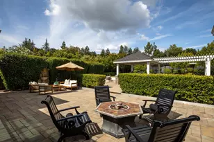 23251 Partridge Ln, Los Altos, CA 94024 - Photo 43
