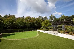 23251 Partridge Ln, Los Altos, CA 94024 - Photo 49