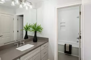 23251 Partridge Ln, Los Altos, CA 94024 - Photo 35