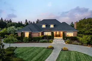 23251 Partridge Ln, Los Altos, CA 94024 - Photo 1