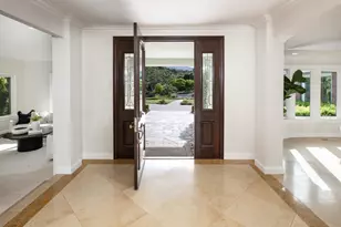 23251 Partridge Ln, Los Altos, CA 94024 - Photo 7