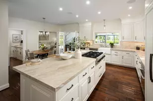 23251 Partridge Ln, Los Altos, CA 94024 - Photo 13