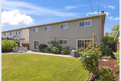 5947 Royal Ann Dr, San Jose, CA 95129 - Photo 45