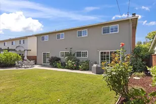 5947 Royal Ann Dr, San Jose, CA 95129 - Photo 45