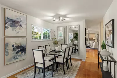 5947 Royal Ann Dr, San Jose, CA 95129 - Photo 11