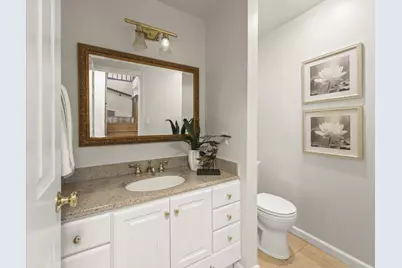 5947 Royal Ann Dr, San Jose, CA 95129 - Photo 21