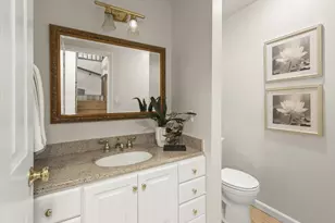 5947 Royal Ann Dr, San Jose, CA 95129 - Photo 21