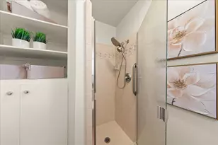 5947 Royal Ann Dr, San Jose, CA 95129 - Photo 37