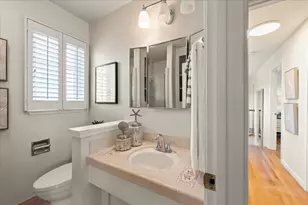 5947 Royal Ann Dr, San Jose, CA 95129 - Photo 35