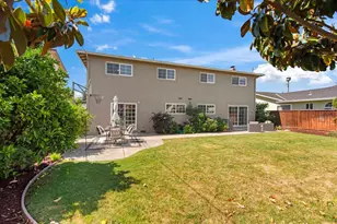 5947 Royal Ann Dr, San Jose, CA 95129 - Photo 47