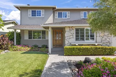 5947 Royal Ann Dr, San Jose, CA 95129 - Photo 5