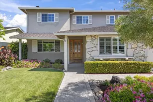 5947 Royal Ann Dr, San Jose, CA 95129 - Photo 5