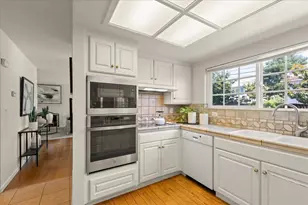 5947 Royal Ann Dr, San Jose, CA 95129 - Photo 15